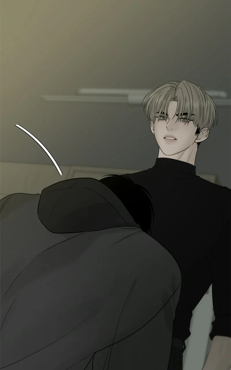 Read A Kind Intruder chapter 18 image 34 on Lezhin