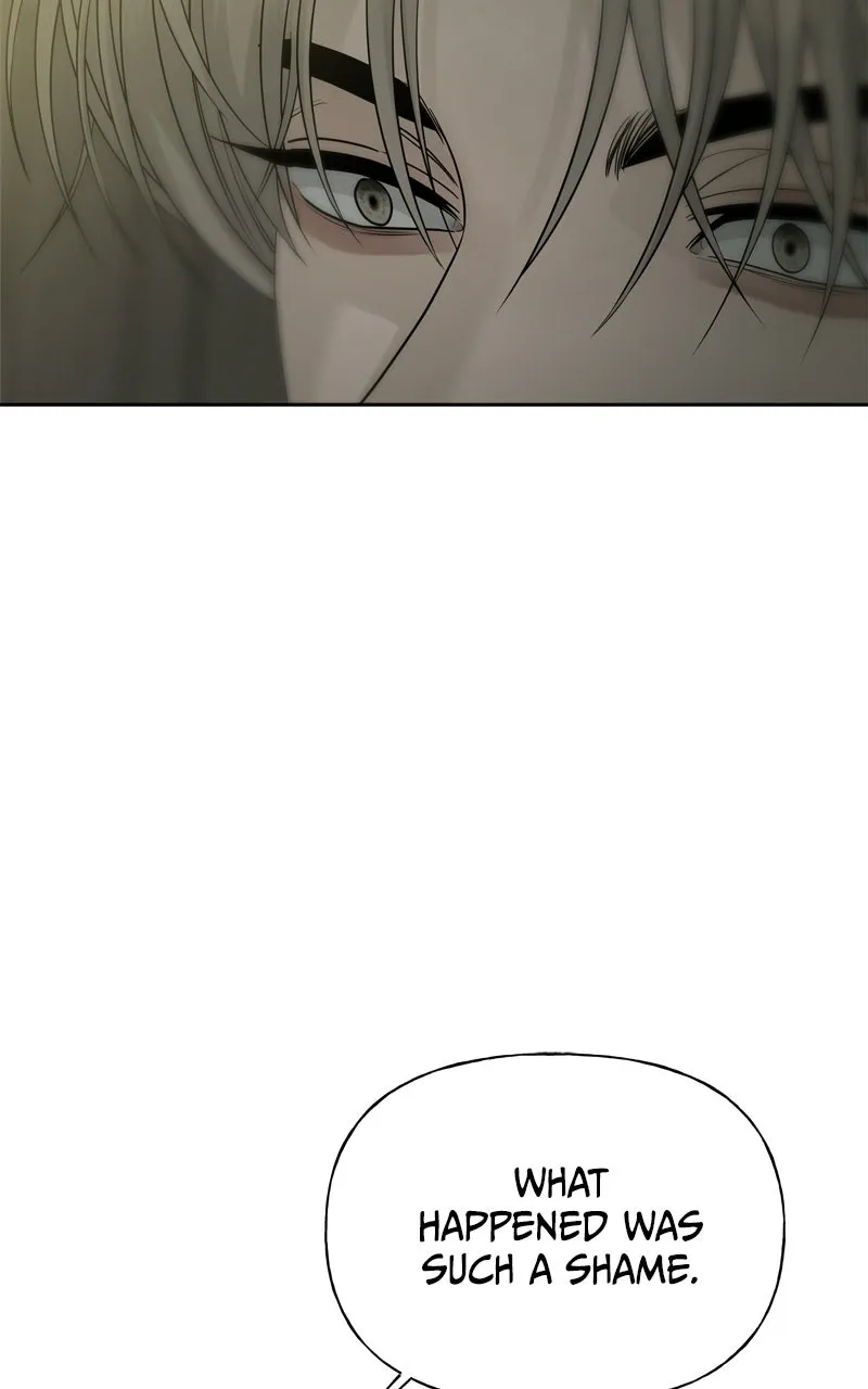 Read A Kind Intruder chapter 18 image 36 on Lezhin