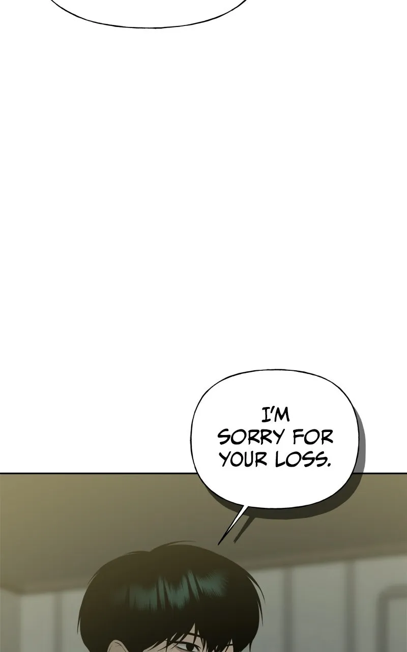 Read A Kind Intruder chapter 18 image 38 on Lezhin