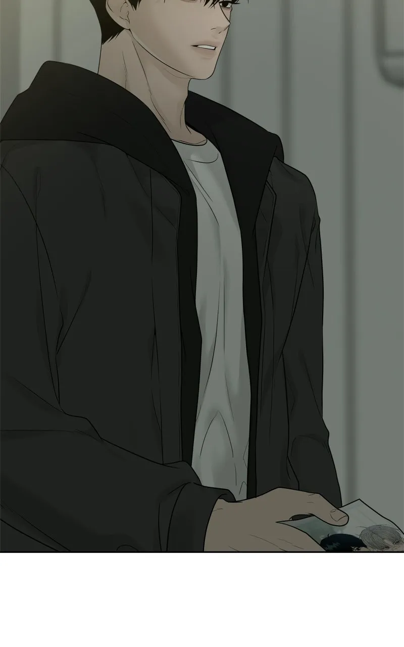 Read A Kind Intruder chapter 18 image 39 on Lezhin