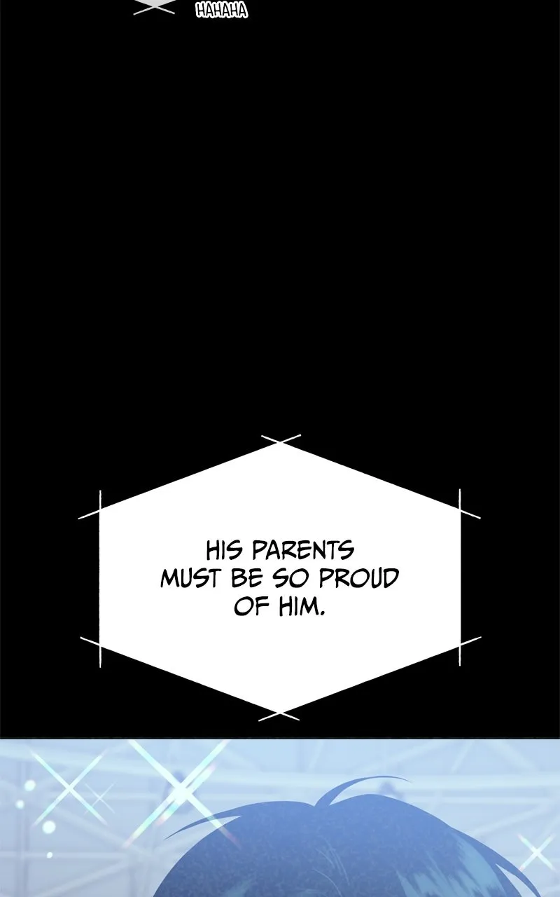 Read A Kind Intruder chapter 18 image 4 on Lezhin