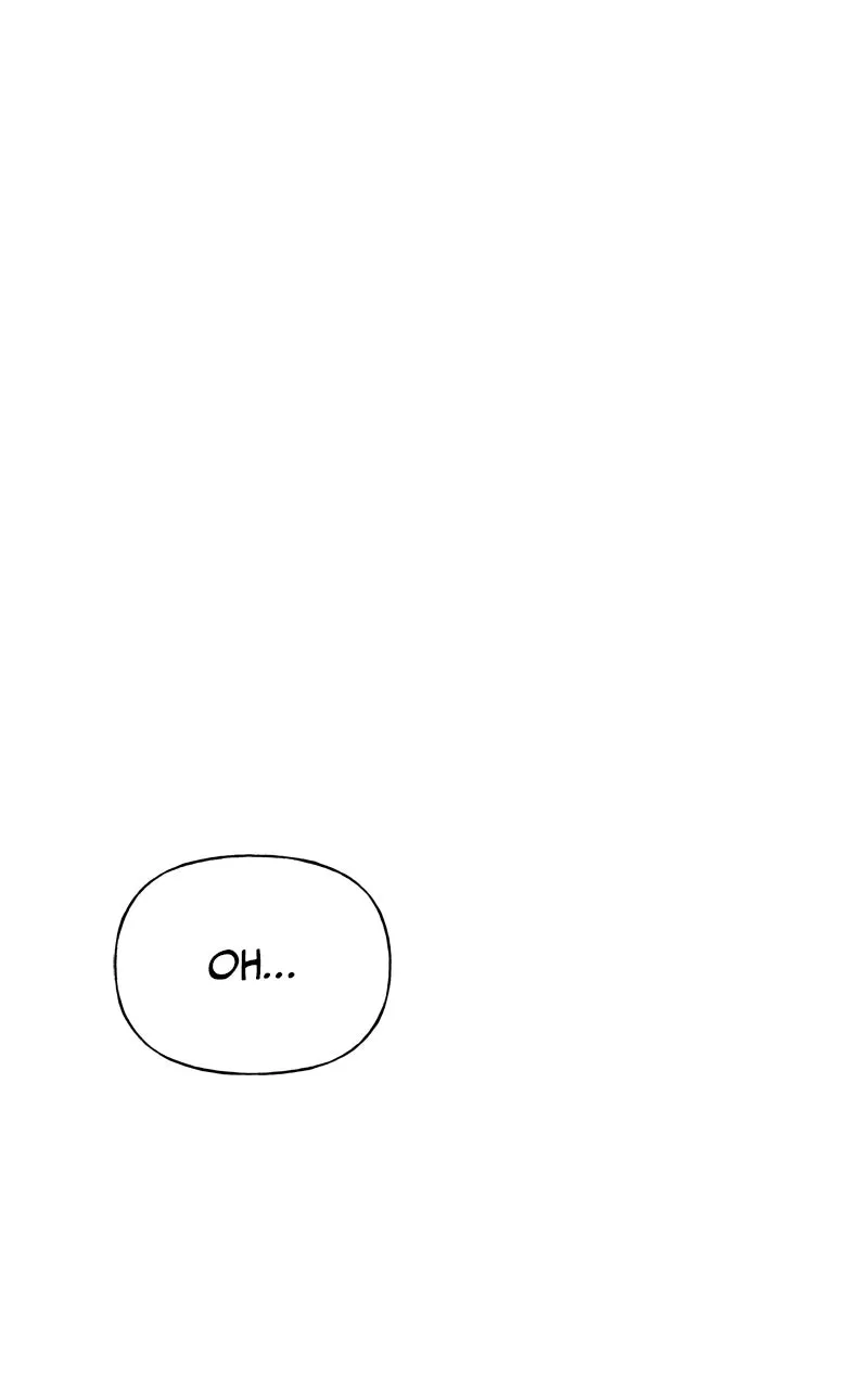 Read A Kind Intruder chapter 18 image 40 on Lezhin