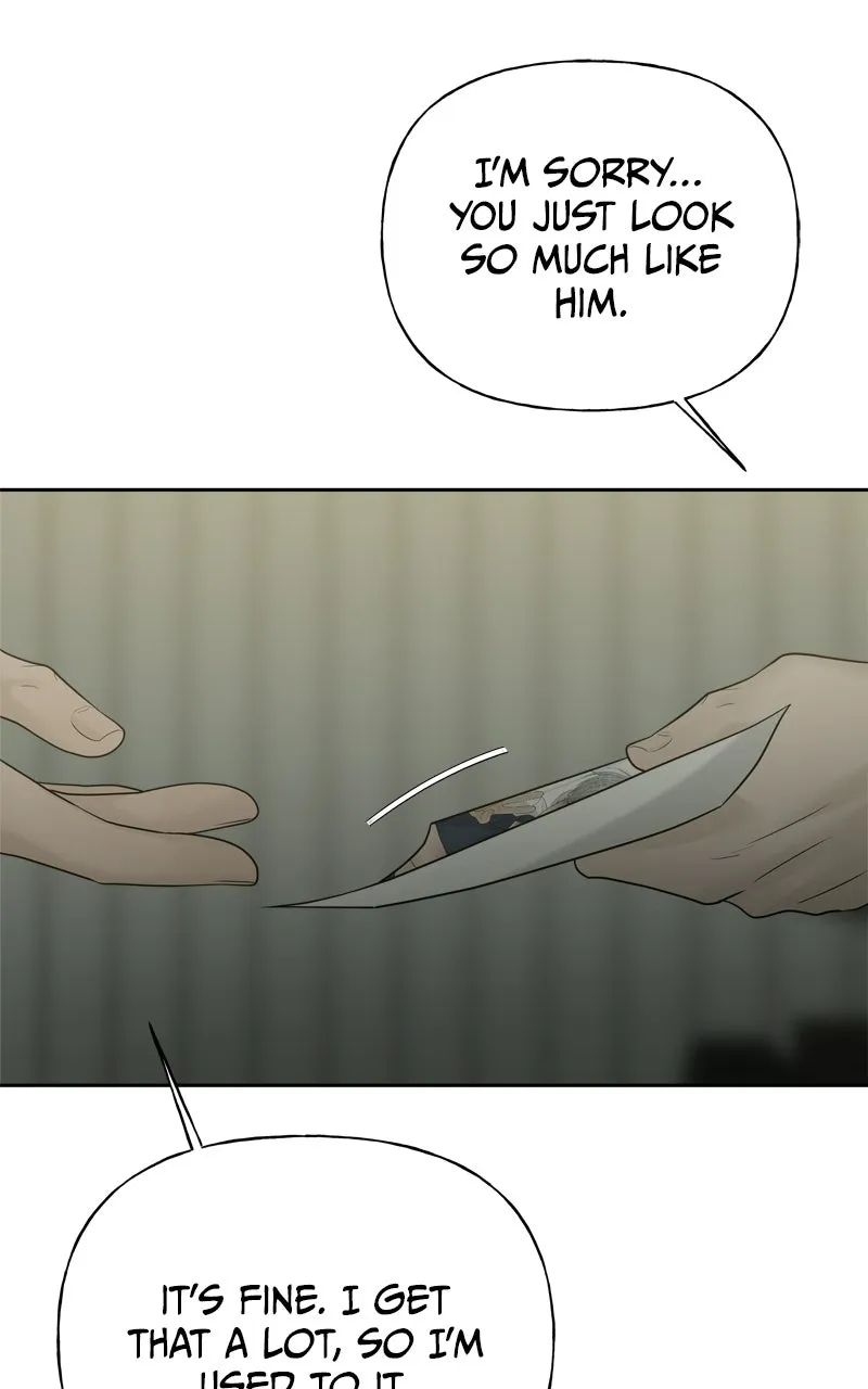 Read A Kind Intruder chapter 18 image 41 on Lezhin