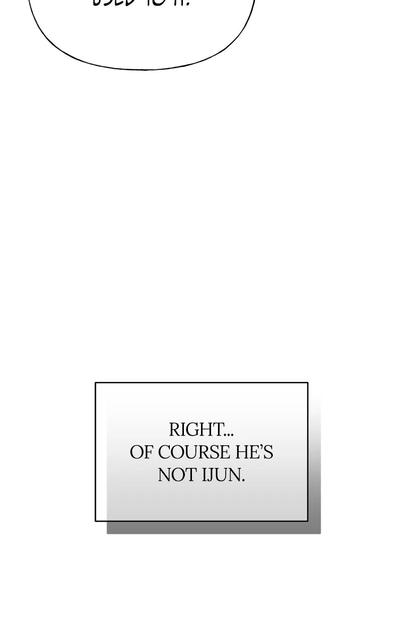 Read A Kind Intruder chapter 18 image 42 on Lezhin