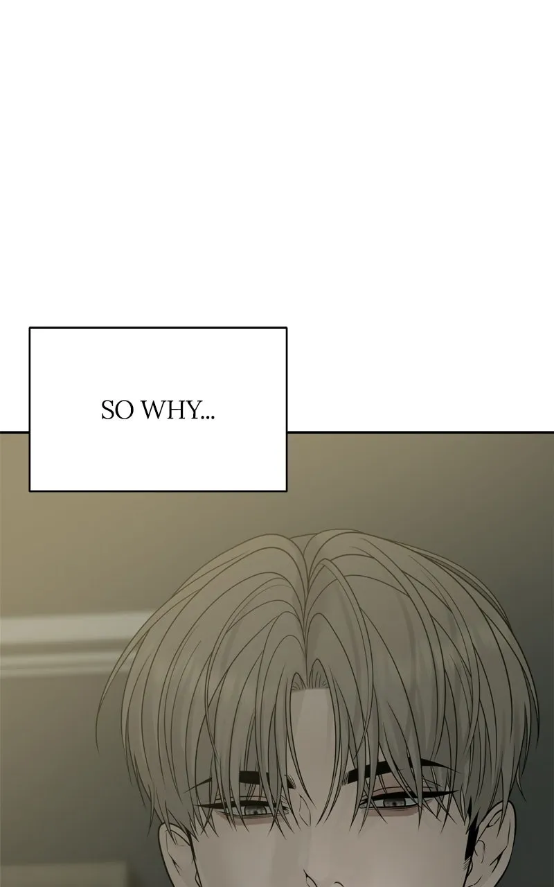 Read A Kind Intruder chapter 18 image 43 on Lezhin
