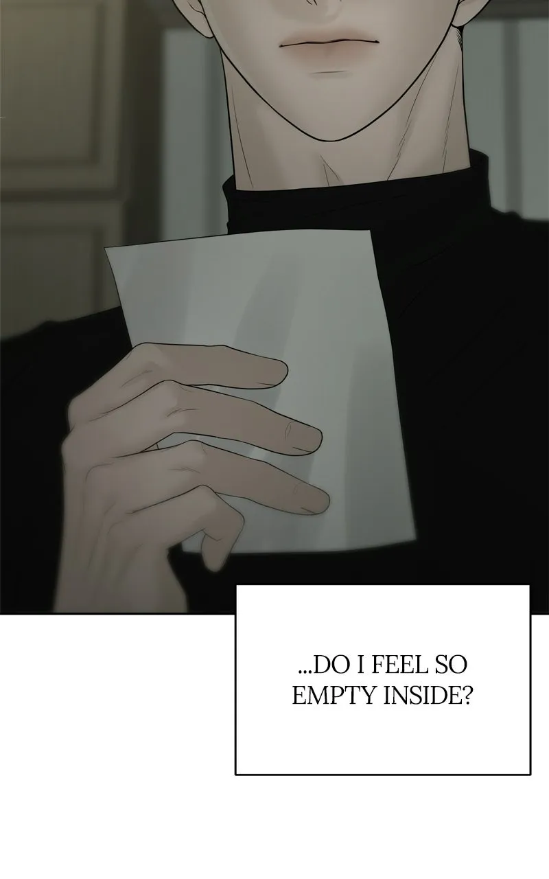 Read A Kind Intruder chapter 18 image 44 on Lezhin