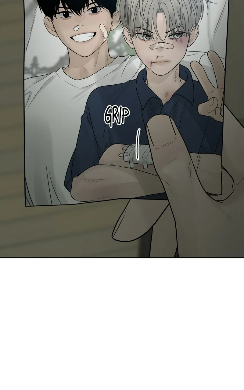 Read A Kind Intruder chapter 18 image 46 on Lezhin