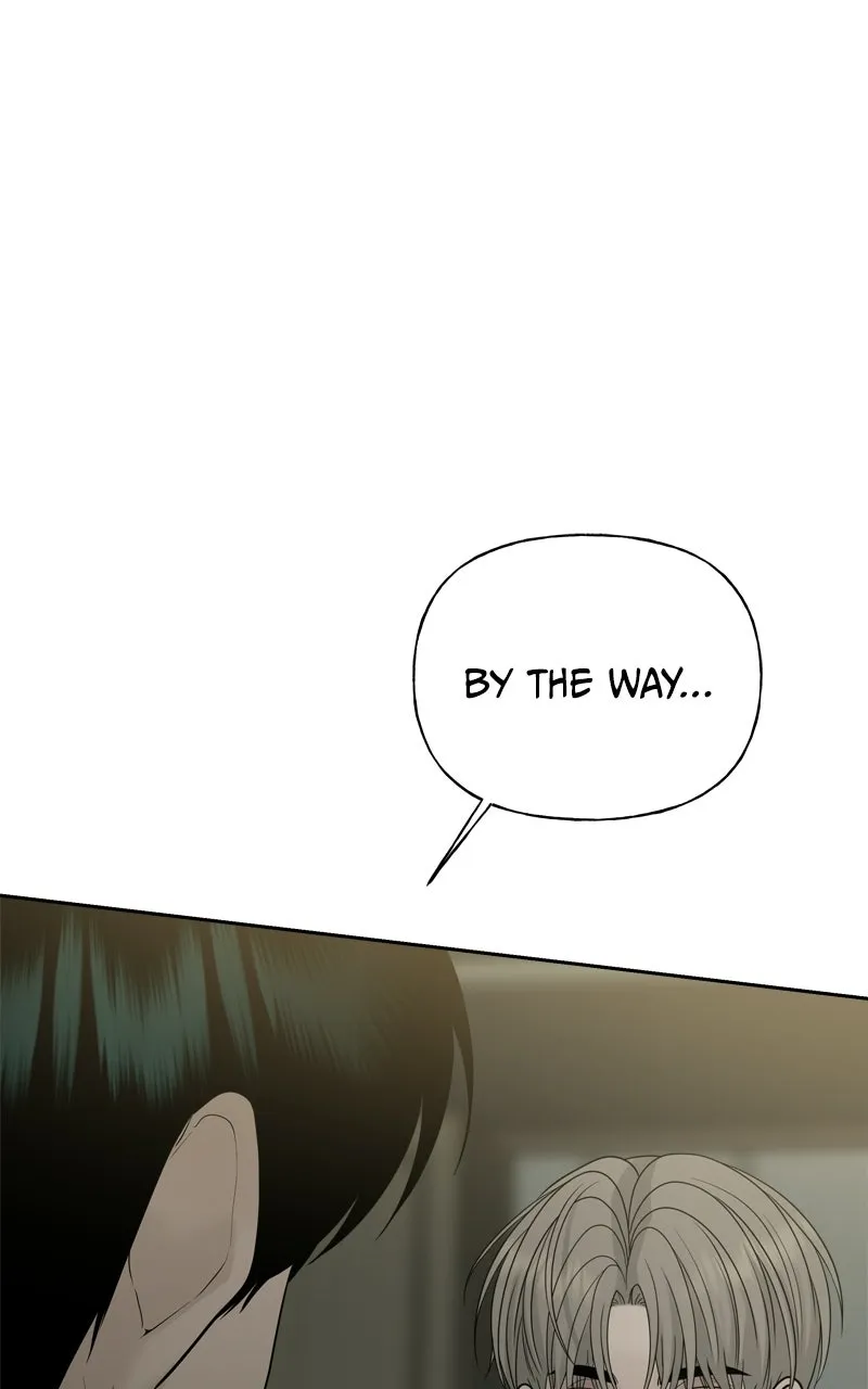 Read A Kind Intruder chapter 18 image 47 on Lezhin