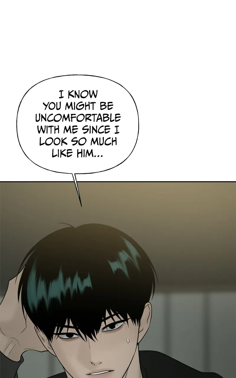 Read A Kind Intruder chapter 18 image 49 on Lezhin