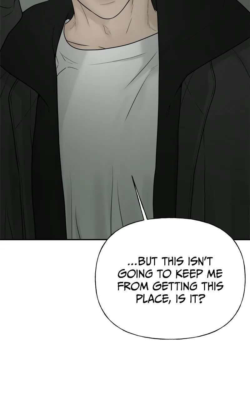 Read A Kind Intruder chapter 18 image 50 on Lezhin