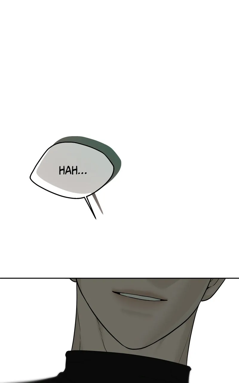 Read A Kind Intruder chapter 18 image 51 on Lezhin