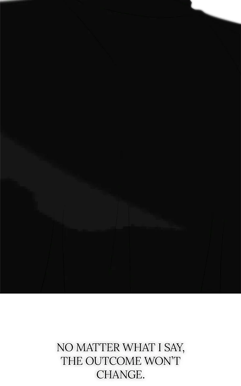Read A Kind Intruder chapter 18 image 52 on Lezhin