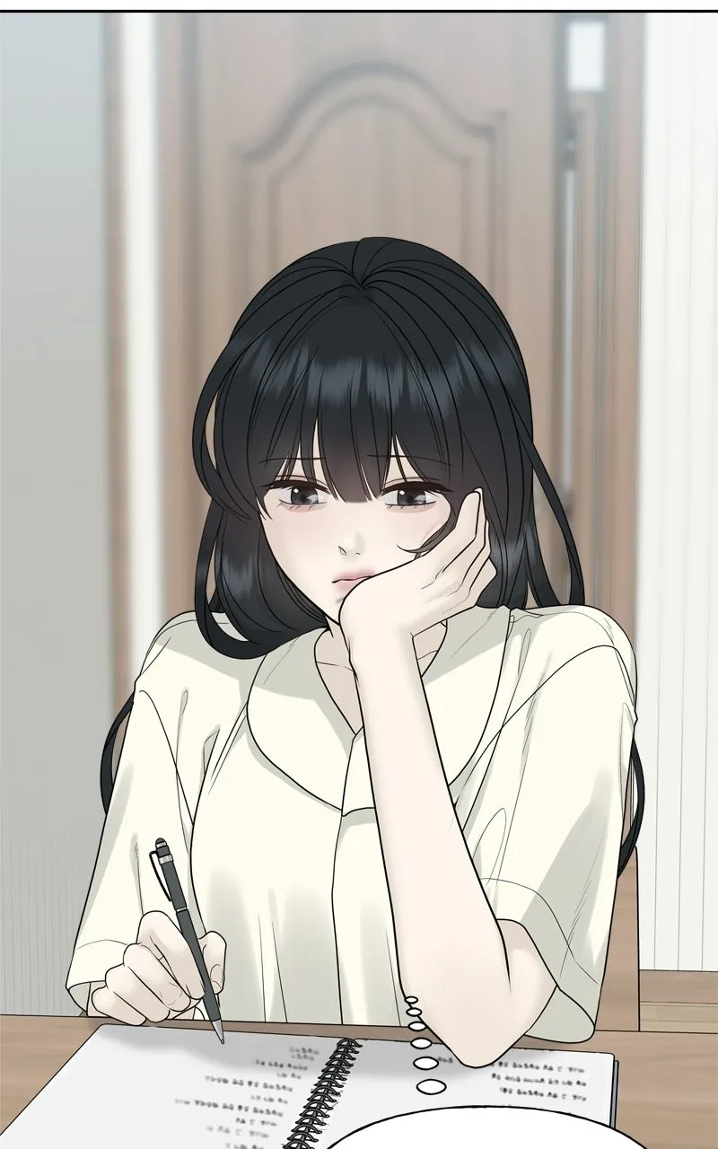 Read A Kind Intruder chapter 18 image 58 on Lezhin