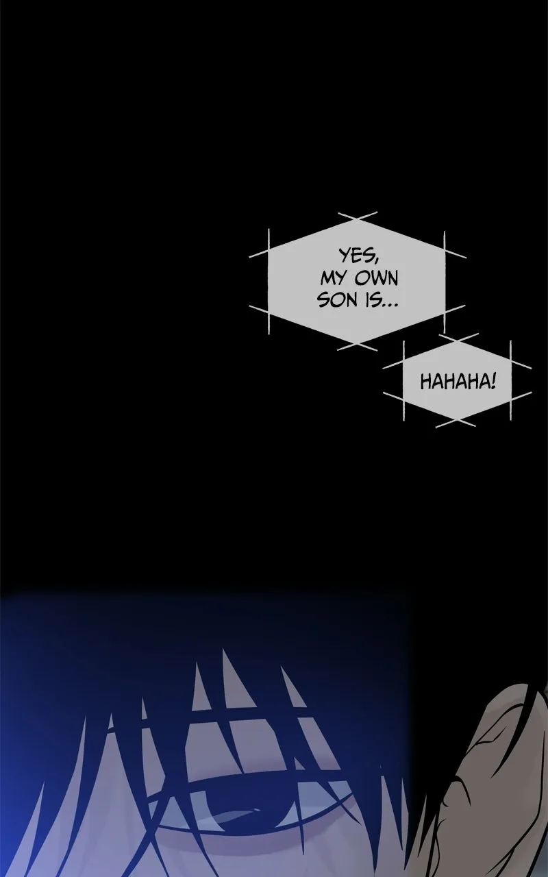 Read A Kind Intruder chapter 18 image 6 on Lezhin