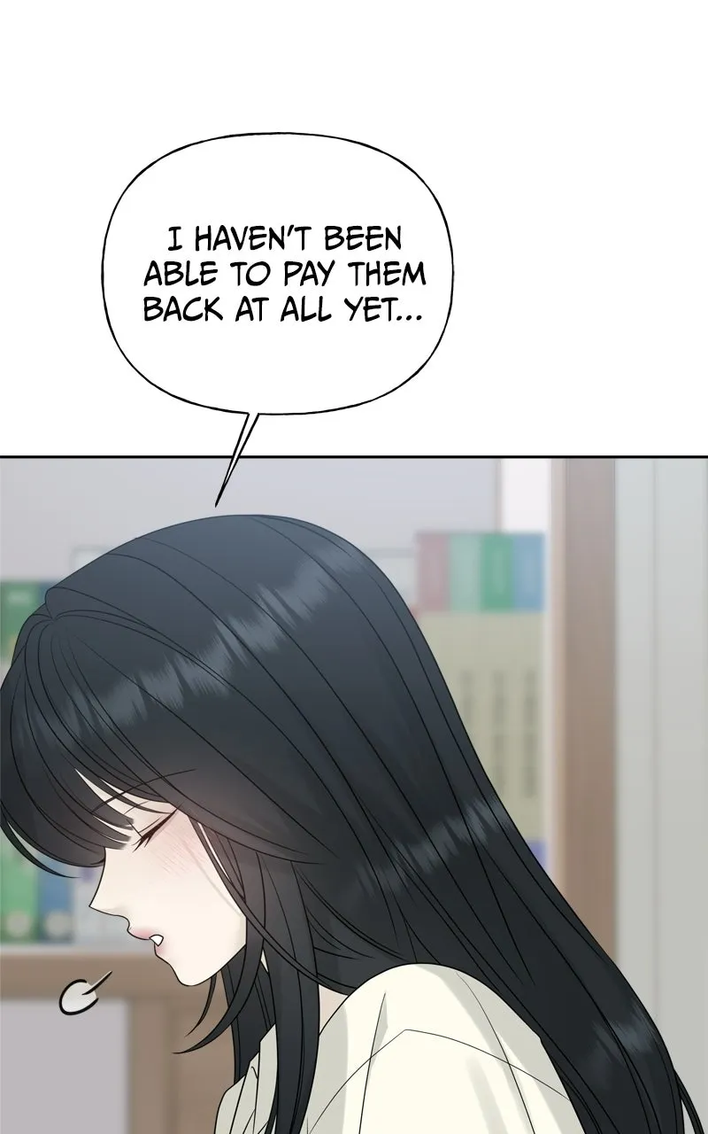Read A Kind Intruder chapter 18 image 60 on Lezhin