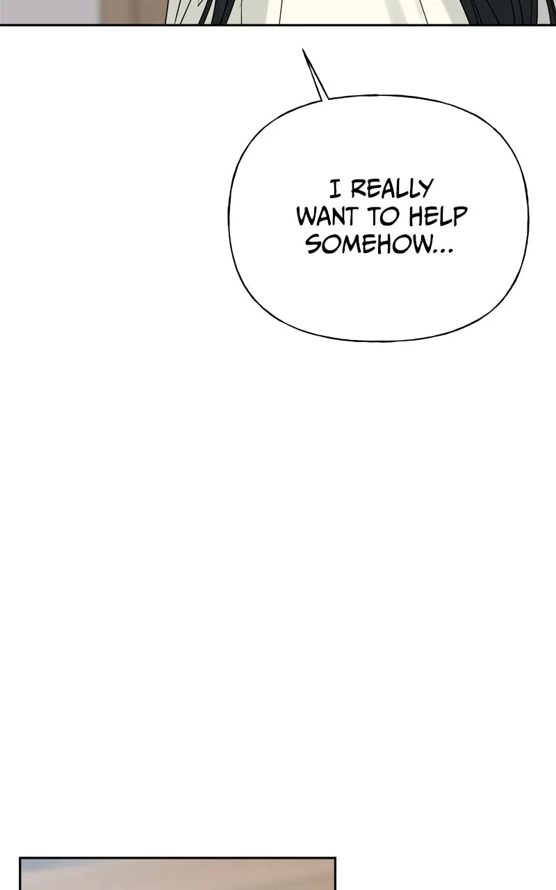Read A Kind Intruder chapter 18 image 61 on Lezhin