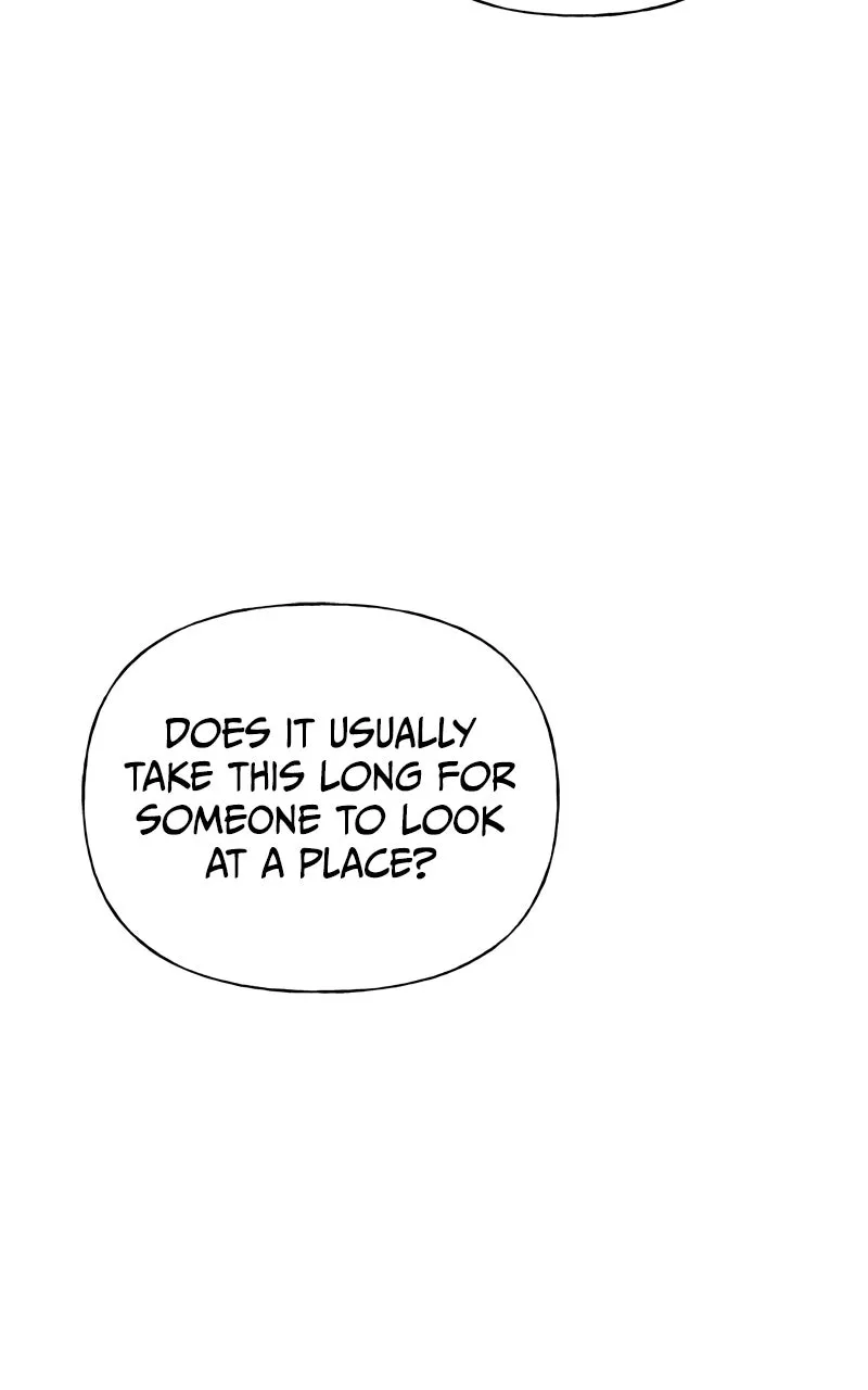 Read A Kind Intruder chapter 18 image 63 on Lezhin