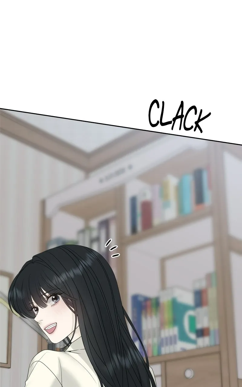 Read A Kind Intruder chapter 18 image 64 on Lezhin