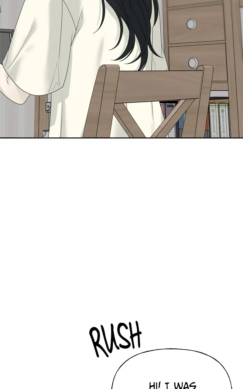 Read A Kind Intruder chapter 18 image 65 on Lezhin