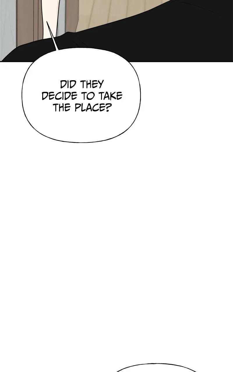 Read A Kind Intruder chapter 18 image 67 on Lezhin