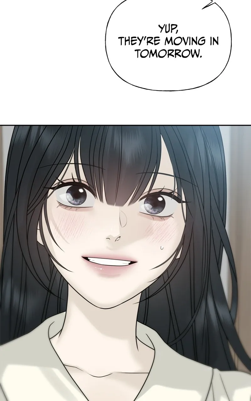 Read A Kind Intruder chapter 18 image 68 on Lezhin