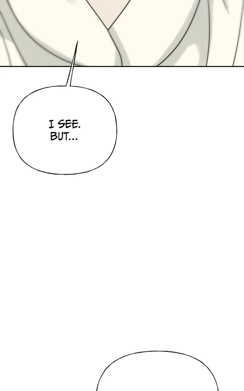 Read A Kind Intruder chapter 18 image 69 on Lezhin