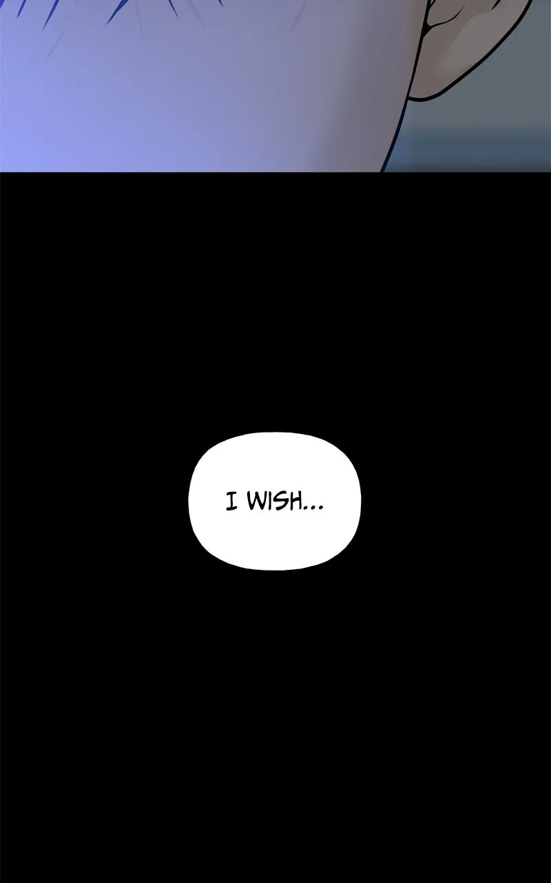 Read A Kind Intruder chapter 18 image 7 on Lezhin