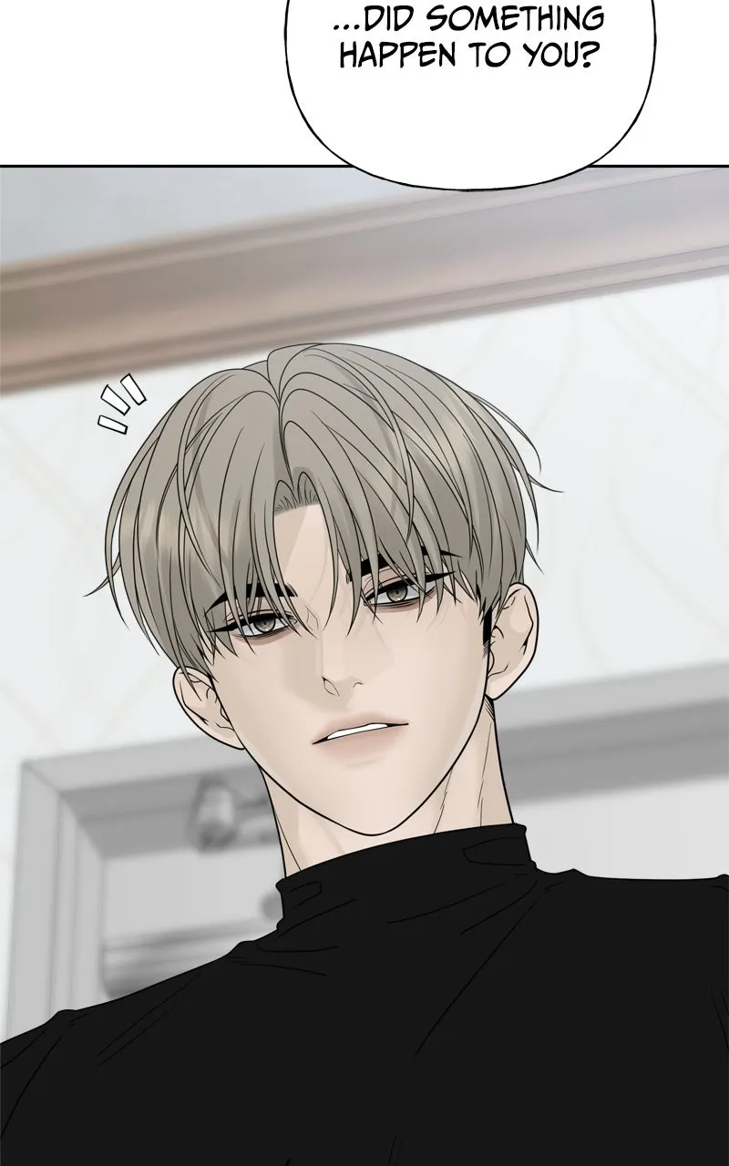 Read A Kind Intruder chapter 18 image 70 on Lezhin