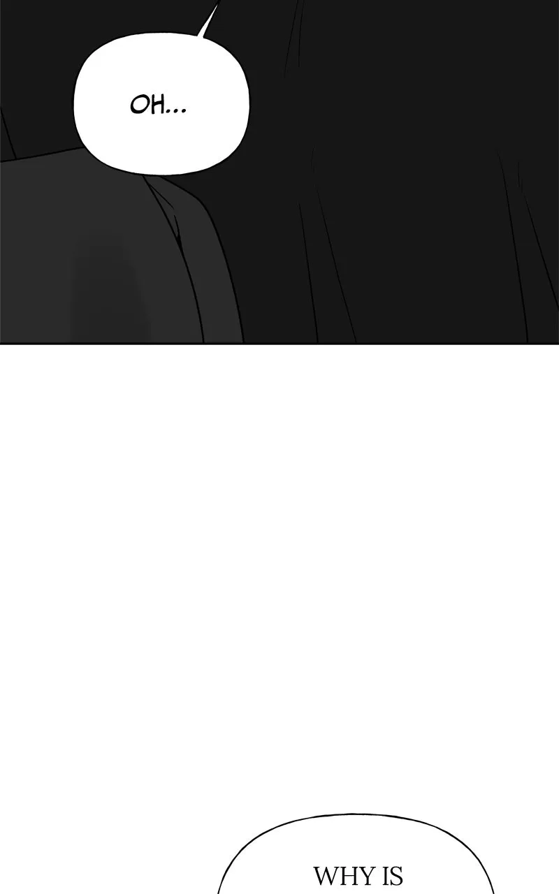 Read A Kind Intruder chapter 18 image 71 on Lezhin