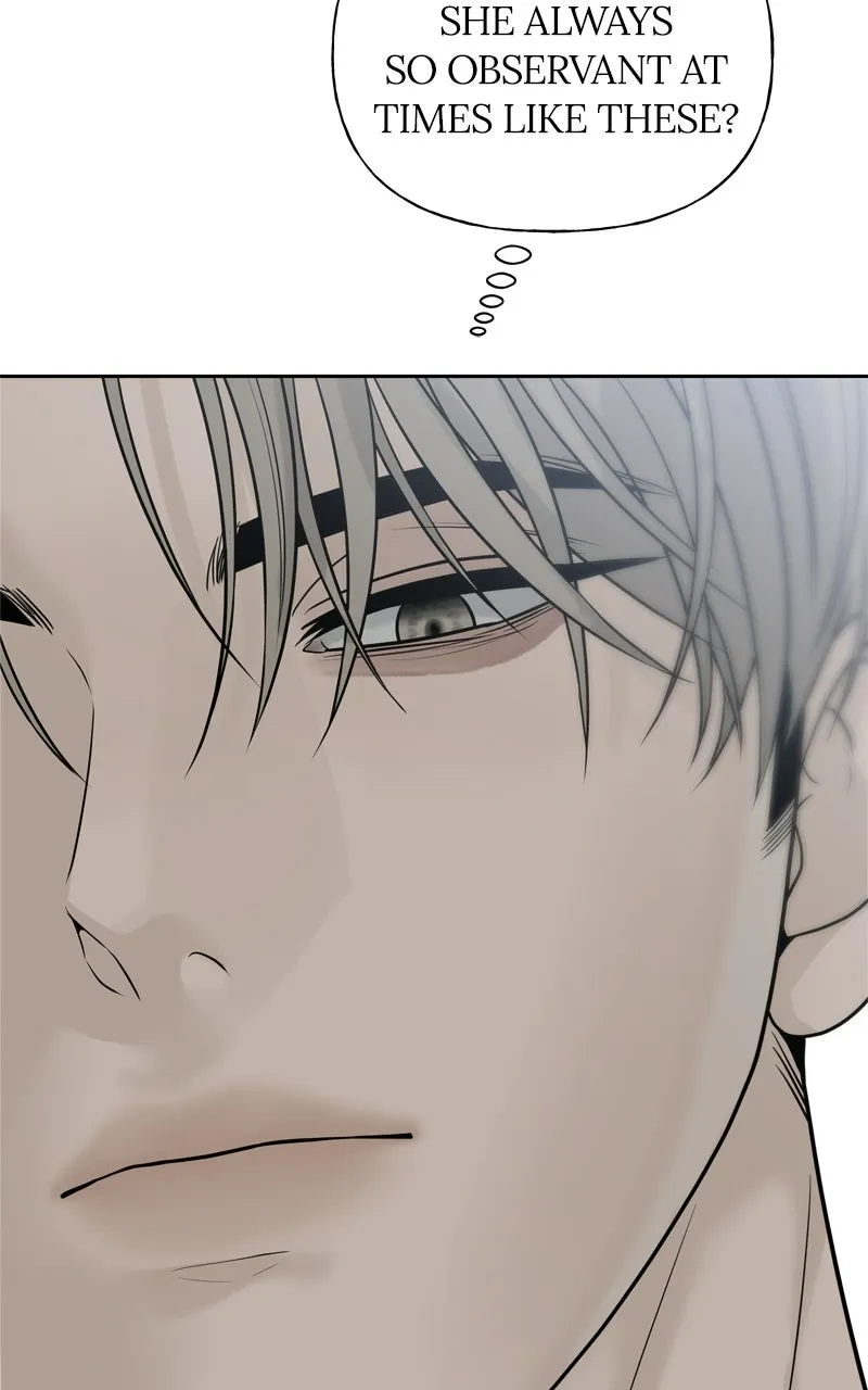Read A Kind Intruder chapter 18 image 72 on Lezhin