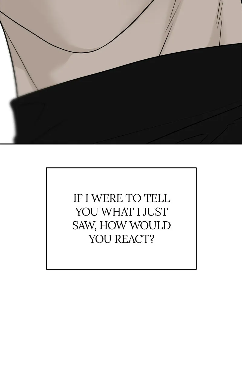 Read A Kind Intruder chapter 18 image 73 on Lezhin