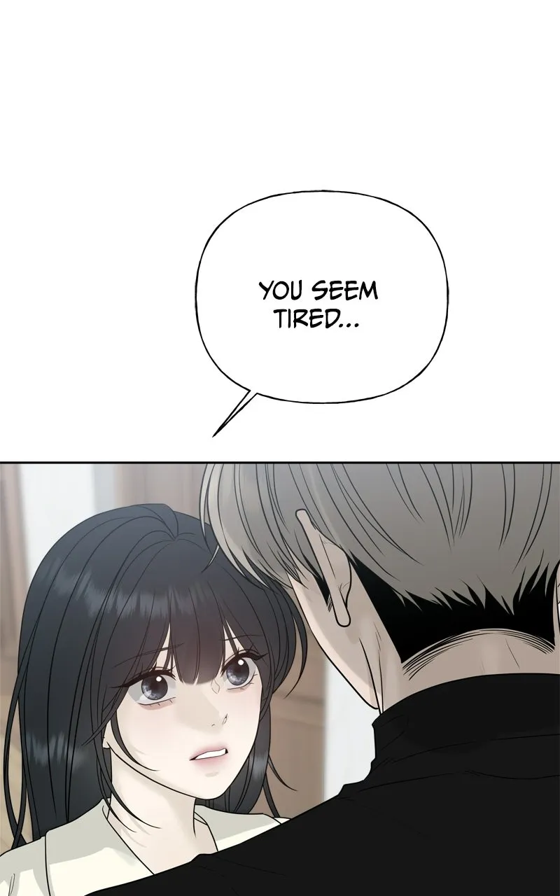 Read A Kind Intruder chapter 18 image 74 on Lezhin