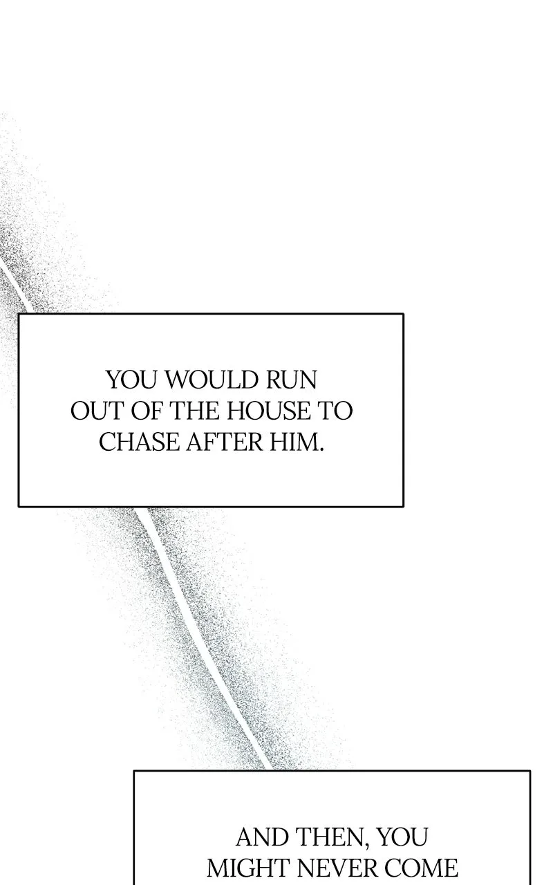 Read A Kind Intruder chapter 18 image 76 on Lezhin