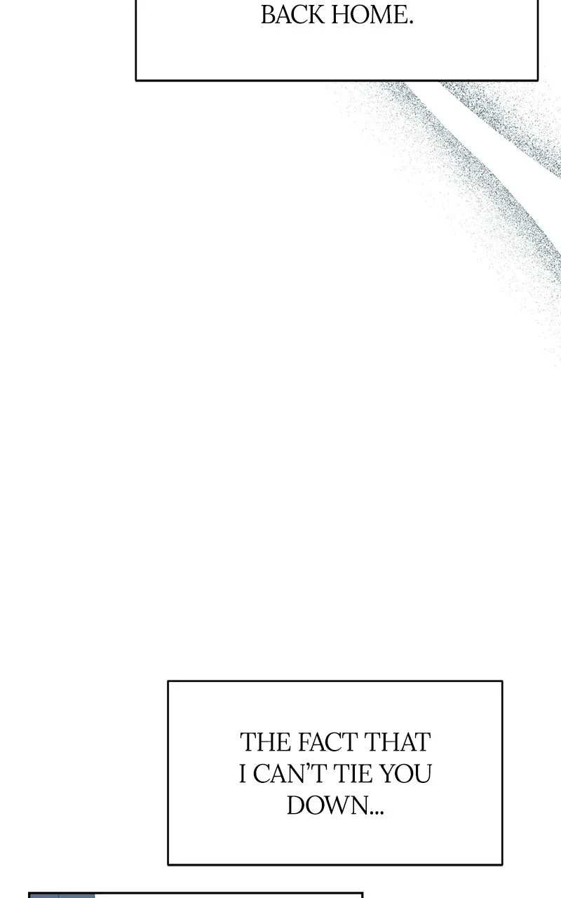 Read A Kind Intruder chapter 18 image 77 on Lezhin
