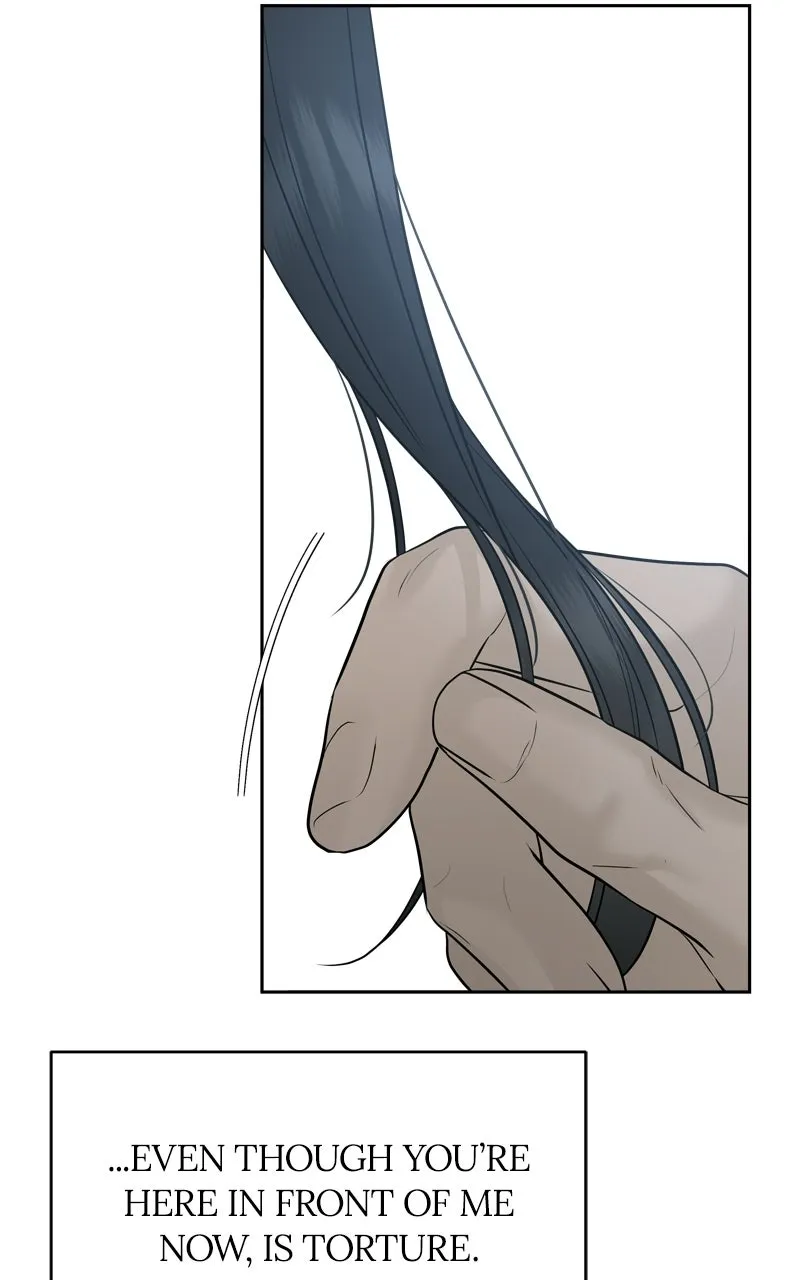 Read A Kind Intruder chapter 18 image 79 on Lezhin