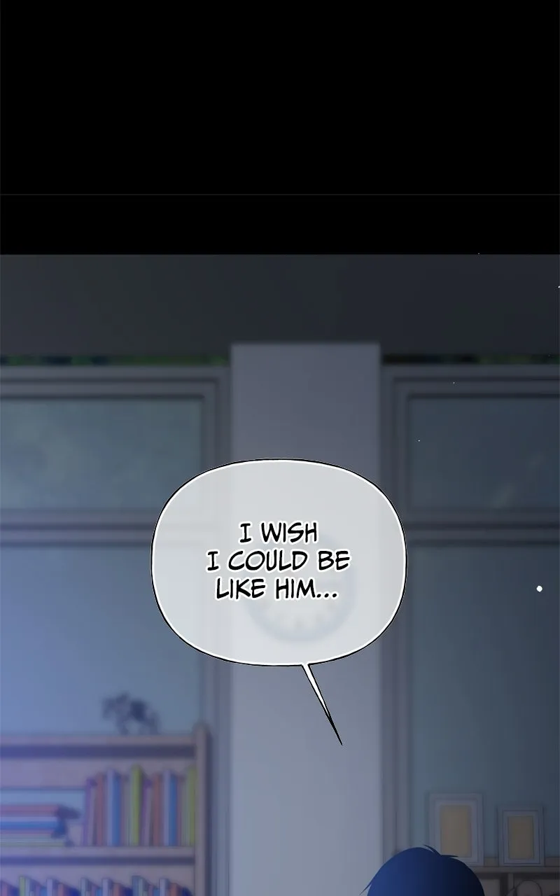 Read A Kind Intruder chapter 18 image 8 on Lezhin
