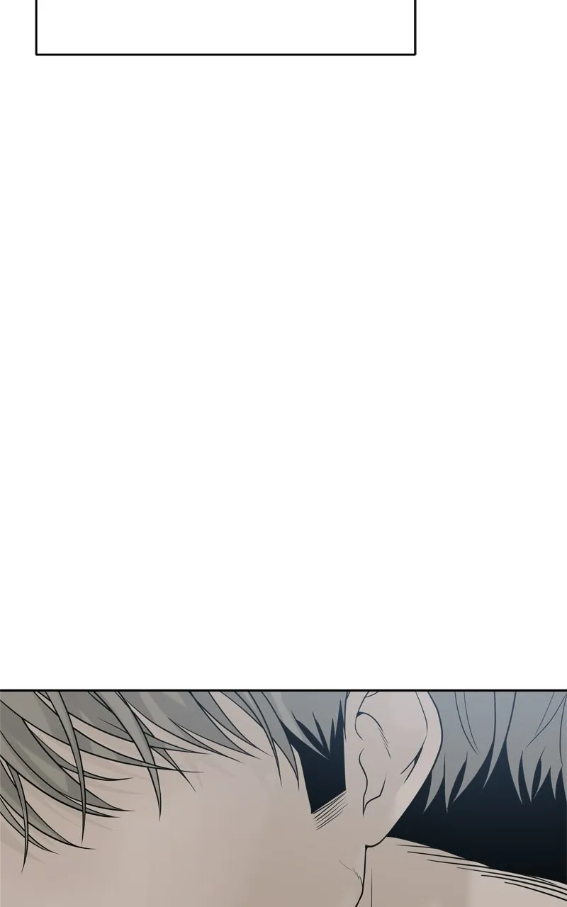 Read A Kind Intruder chapter 18 image 80 on Lezhin
