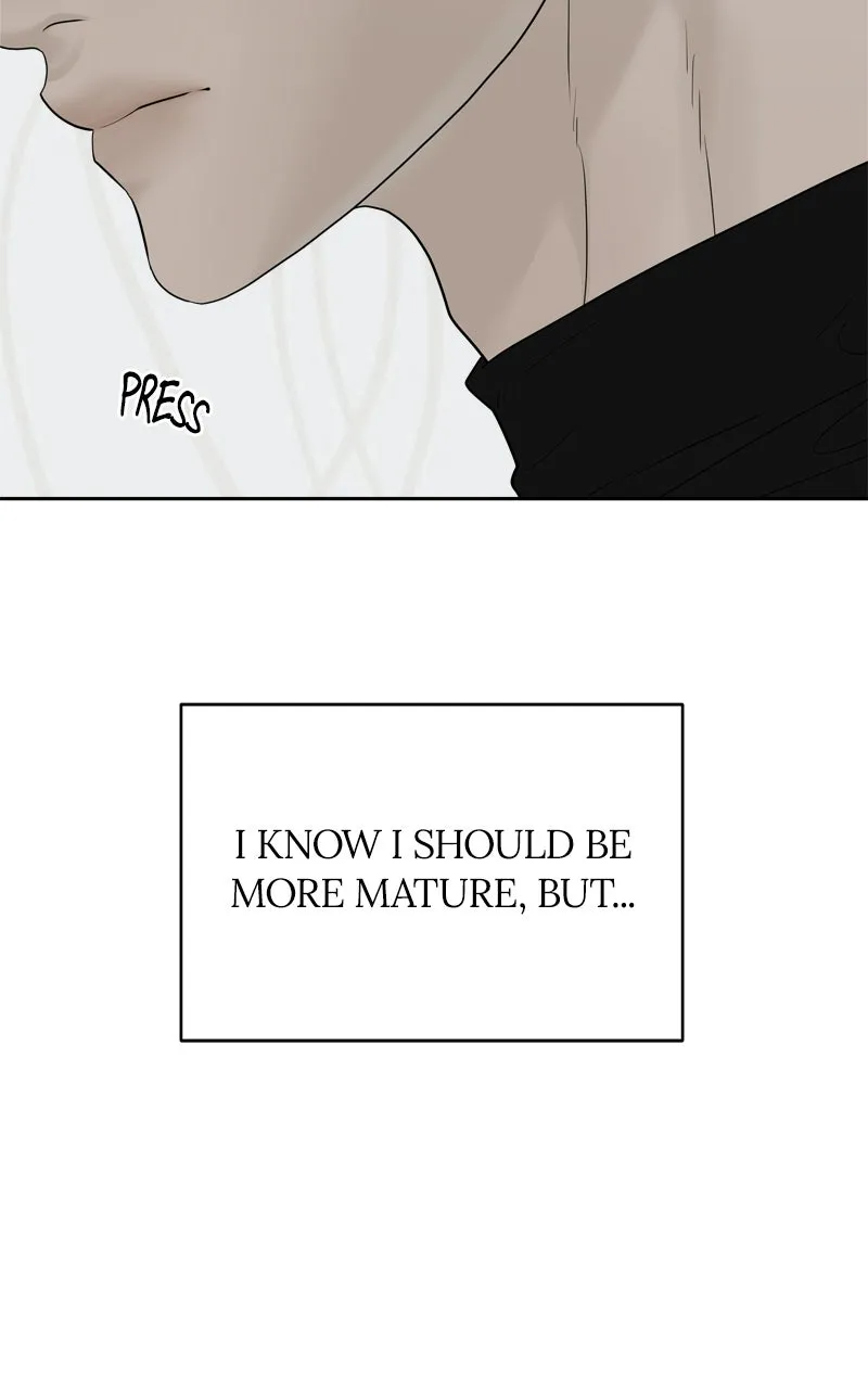 Read A Kind Intruder chapter 18 image 81 on Lezhin