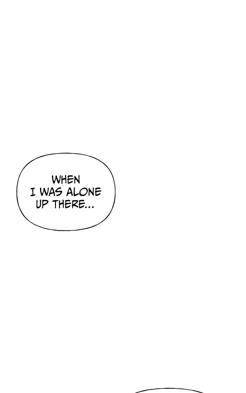 Read A Kind Intruder chapter 18 image 82 on Lezhin