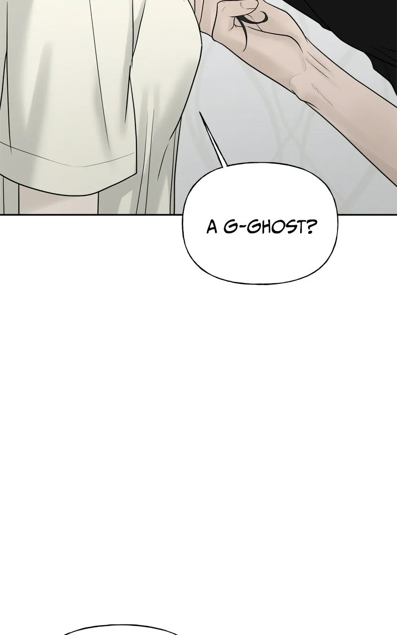 Read A Kind Intruder chapter 18 image 84 on Lezhin
