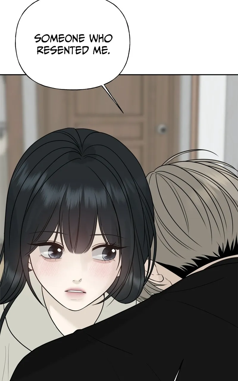 Read A Kind Intruder chapter 18 image 85 on Lezhin