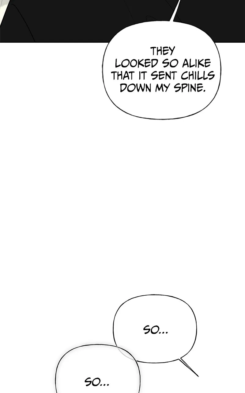 Read A Kind Intruder chapter 18 image 86 on Lezhin