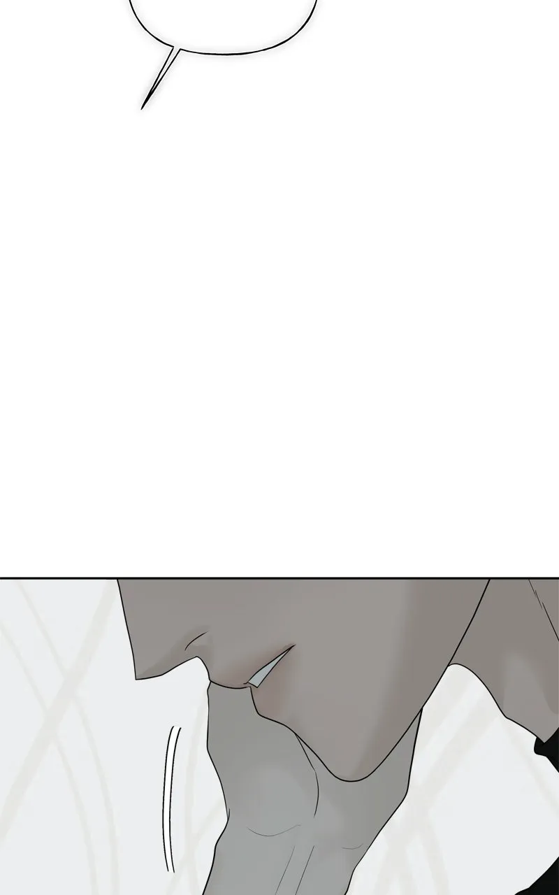 Read A Kind Intruder chapter 18 image 87 on Lezhin