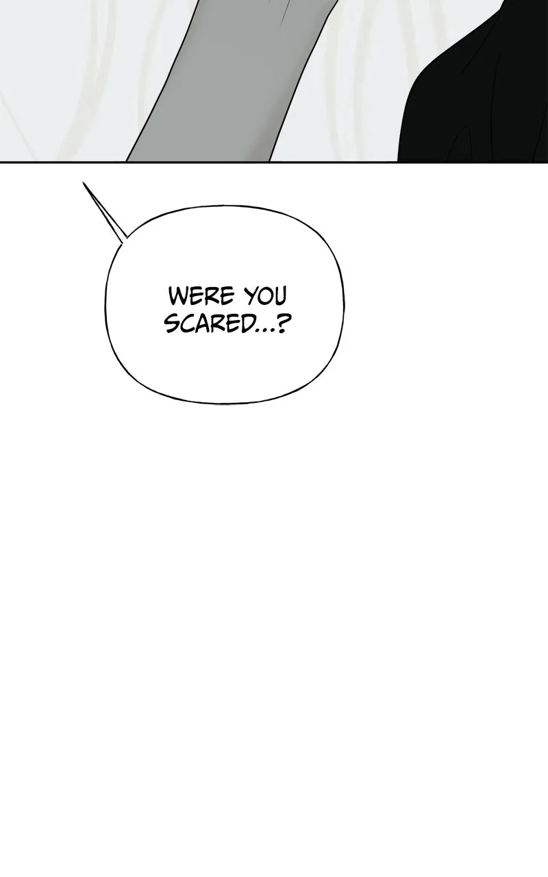 Read A Kind Intruder chapter 18 image 88 on Lezhin