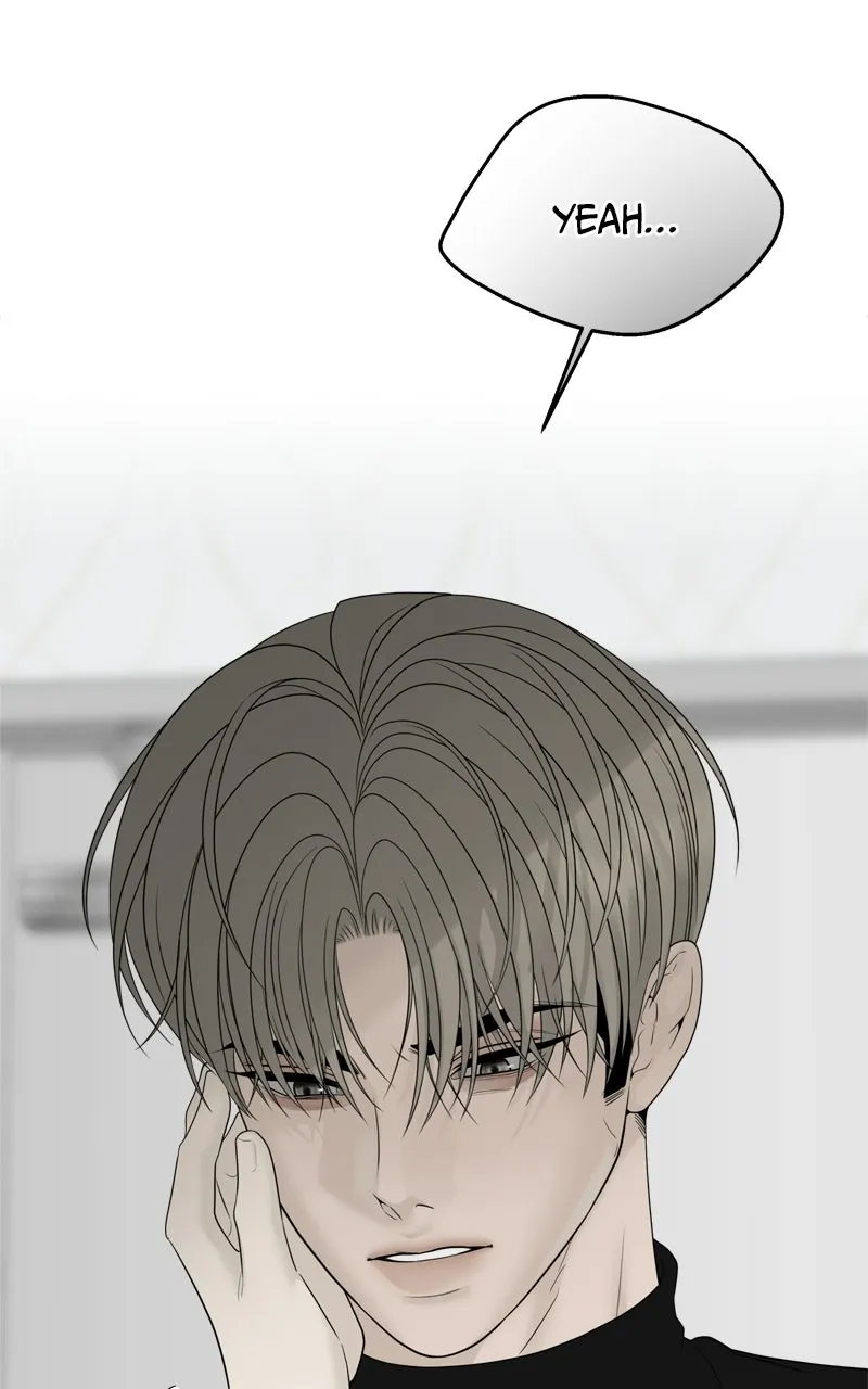 Read A Kind Intruder chapter 18 image 89 on Lezhin