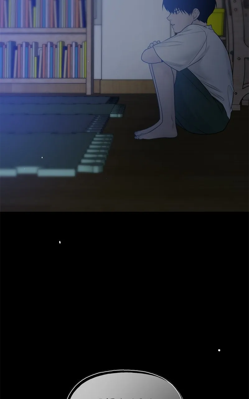 Read A Kind Intruder chapter 18 image 9 on Lezhin
