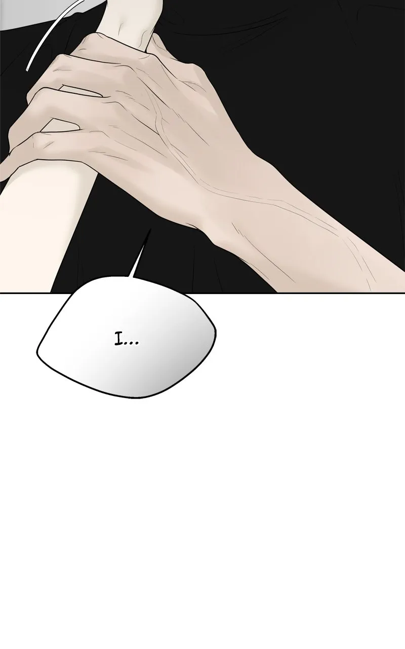 Read A Kind Intruder chapter 18 image 90 on Lezhin