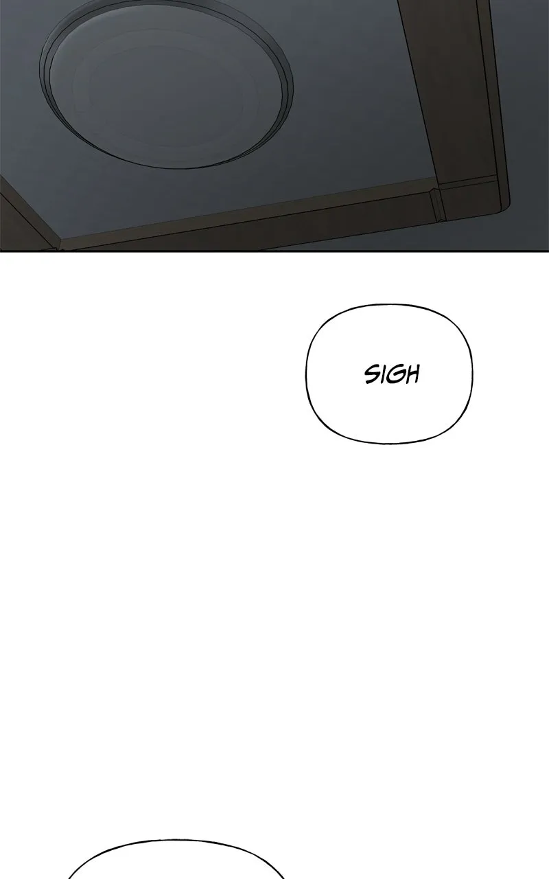 Read A Kind Intruder chapter 18 image 94 on Lezhin