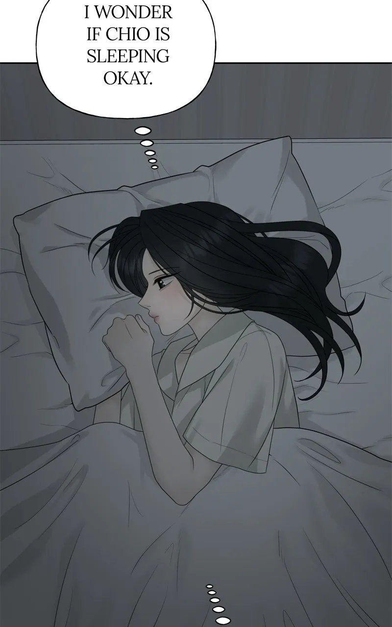 Read A Kind Intruder chapter 18 image 95 on Lezhin