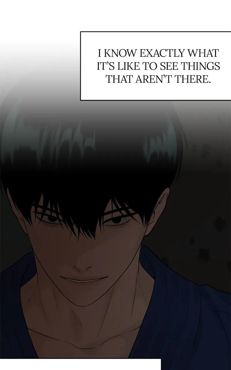 Read A Kind Intruder chapter 18 image 98 on Lezhin